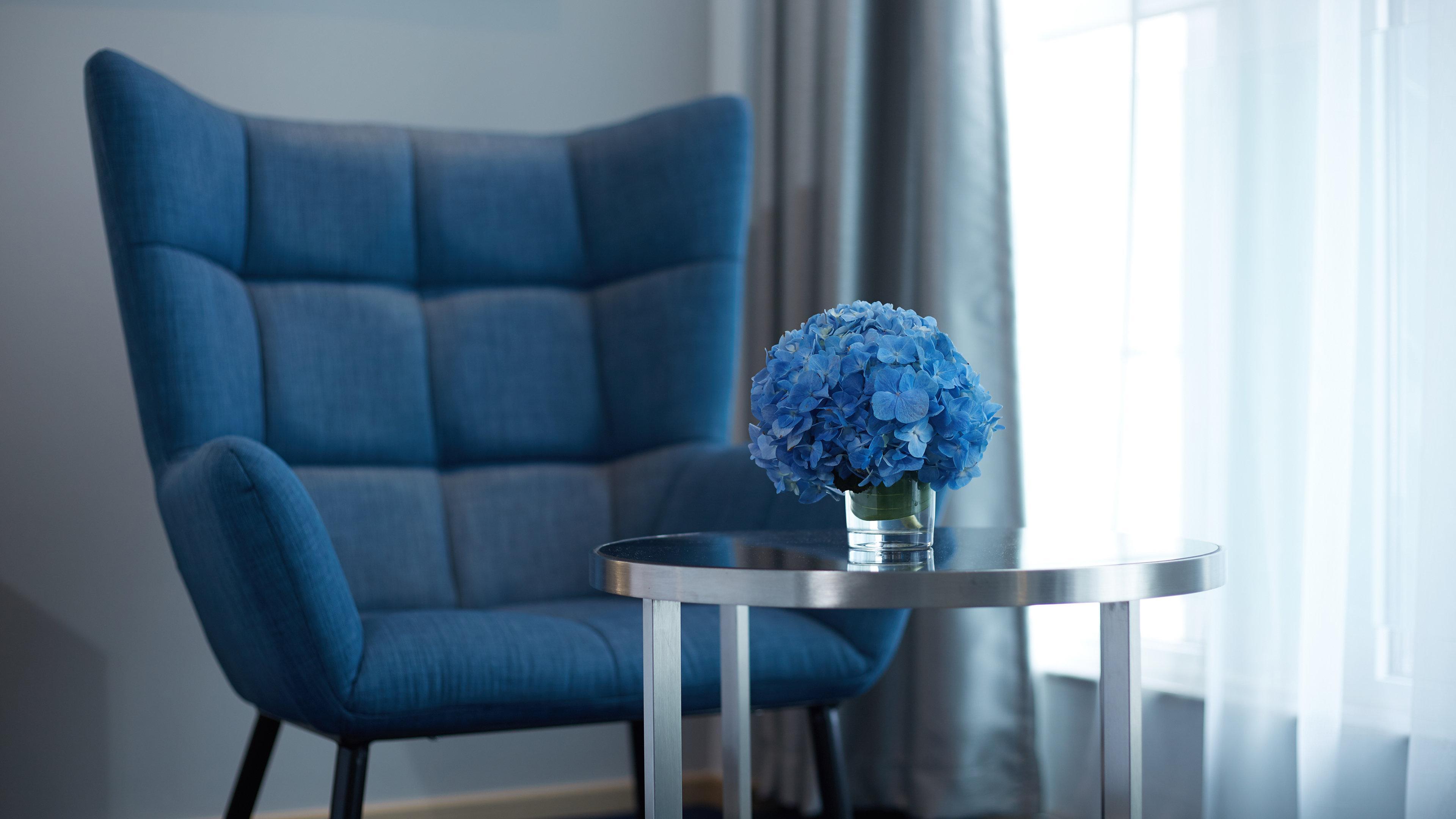 Holiday Inn Express - Qingdao West Coast By Ihg Dış mekan fotoğraf