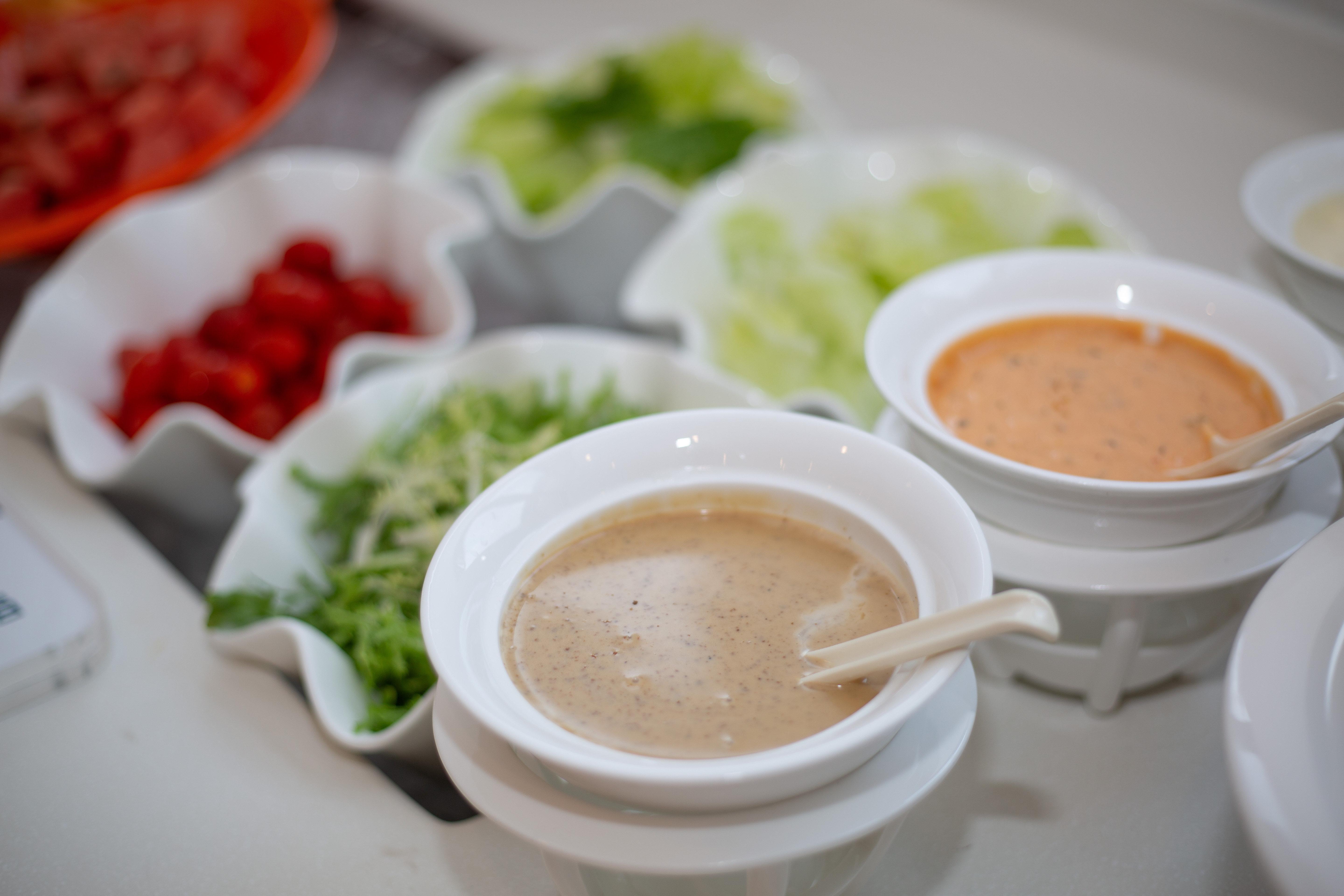Holiday Inn Express - Qingdao West Coast By Ihg Dış mekan fotoğraf